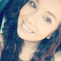 Vanessa Davila's profile image