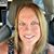 Shelley Osmond's profile image