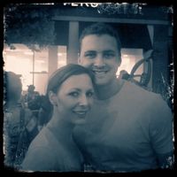 Shawn Daugherty's profile image