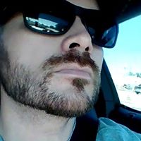 Chad Rop Ehur's profile image