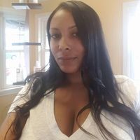 Shaylene Barros's profile image