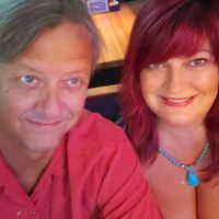 Lisa Kennedy's profile image