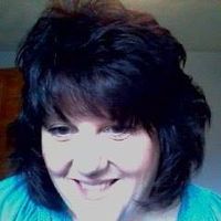 Debbie Bush's profile image