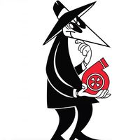 Ray Gardocki's profile image
