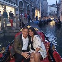 Lisa Fargnoli's profile image