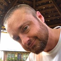 John P. Imoe's profile image
