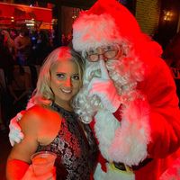 Robin Gaynes's profile image