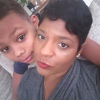 Tee Heezy's profile image
