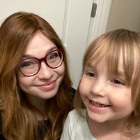 Rachel Margolin's profile image