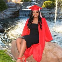 Tawana Barnett's profile image