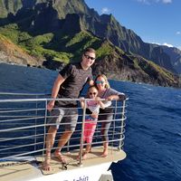 James Powers's profile image