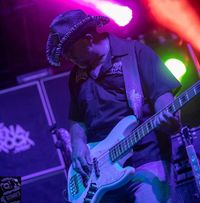 Brian Dalbey's profile image