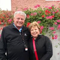 Leslie Roy's profile image