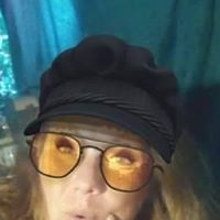 Devon Leigh Hunt's profile image