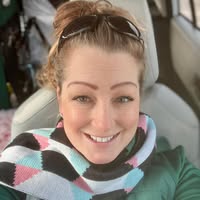 Melissa Ann's profile image