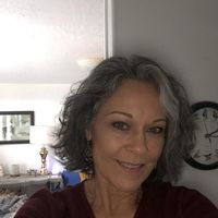 Bonnie Laurie Marcantel's profile image