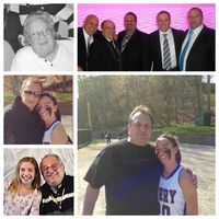 Frank Monfredo's profile image