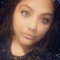 Herica D.'s profile image