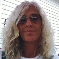 Charlotte Wishard's profile image