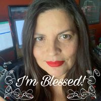 Alma Cuevas de Mollfulleda's profile image