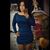 Nancy Trig's profile image