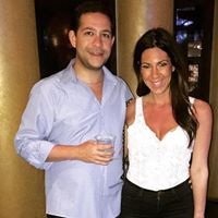 Stacey Levy's profile image