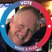 Dewey Lawhon's profile image