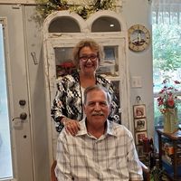 Liz Taft's profile image