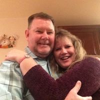 Stephanie J. Hart Milton's profile image
