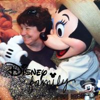 Marlene Brandt's profile image