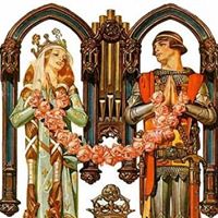 Pam Love's profile image
