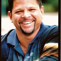 Rafael Morales's profile image