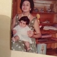 Monica Goldsack's profile image