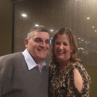 Caryl Leone's profile image