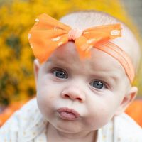 Kim Kiser Hammons's profile image