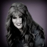 Pamela Jewels Bates's profile image