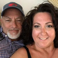 Tara Belaire's profile image