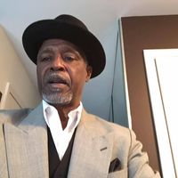 Larry Smith's profile image
