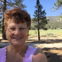 Kathy Feigley's profile image