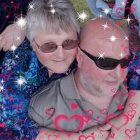 Yvonne Bellum-Rupert's profile image