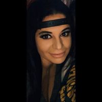 Kristin Lee's profile image