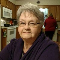 Carolyn Howard's profile image