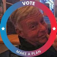 John Barry III's profile image