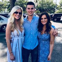 Lauren  Marie's profile image