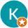 Keith Leary avatar