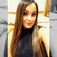 Yoelia Perez's profile image