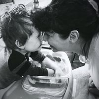 Maribeth Corona-Evans's profile image