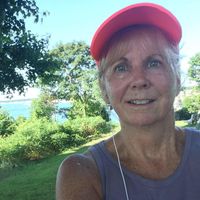 Debbie Loper's profile image