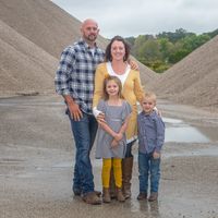 Brandy Morley's profile image