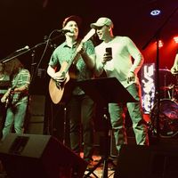 Alex Paulson's profile image